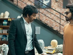 352K views · 4.4K reactions | Photography Contest Challenge #photochallenge #photochallenge | Rahul Sharma | Facebook