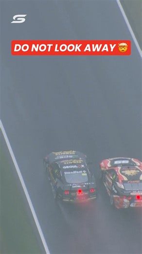 THIS IS UNBELIEVABLE 😱 | Supercars