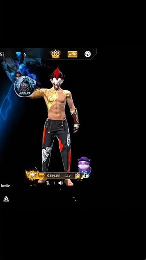 Mai bihar se hu aap kha se ho🫵💗#rankpush#freefire#fyp#ff#garenafreefire#foryou#trending#shorts#viral