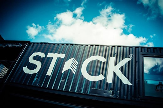 Newcastle's newest Stack site announces full list of traders ahead of opening date