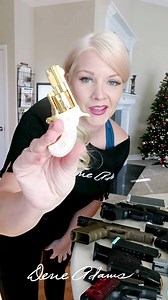 757K views · 4.7K reactions | OVERKILL?! Yes, I know!!! Anna Taylor...