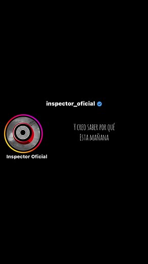 #inspector #yque #fyp