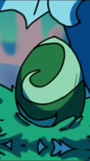 Random ahh edit idk #edit #wingsoffire #wof #dragon #animation #art #wings #of #fire #Map #maproject