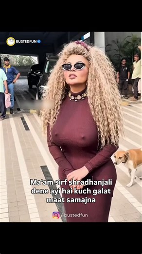 MEME | FUNNY | COMEDY on Instagram: "Ummm aaaa 🧐😏🤤 . . . #memes #memesdaily #instamemes #funnyreels #viralreels"