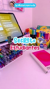 129 reactions | Sin duda mi app favorita ahorita. . . . . . . . . . . . . . . . . . . .#shelsystudy #studymotivation #reels #apuntesbonitos #notes #study #studygram #ideas #separadores #lettering #titulos #titulosbonitos#caligrafia #diy #tutorial #bulletjournal #estudio #notas #bujo#organizadoresgraficos #apuntes #titulosbonitos #titulos #portadas #motivacion #motivation #inspo #mapamental #mapaconceptual #portada #escuela | Shelsy Study | Facebook