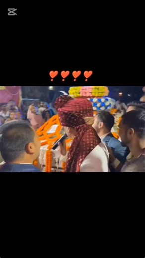 ‏Heart tech song #tnding🔥 #foryou #foryoupage #prdesy