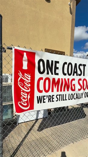 Progress never looked so good 👀 New displays, fresh inventory, and we’re just getting started! 🎉 | One Coast Ace Hardware