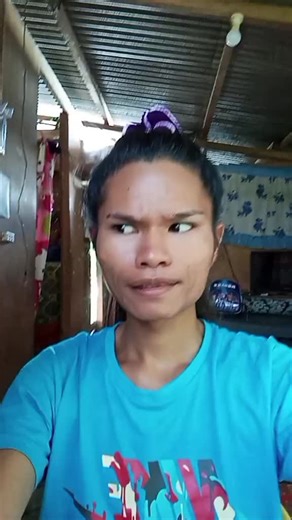 NATO-Themed Makeup Tutorial: Unleash Your Creativity