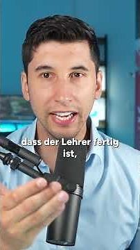 Darum haben wir die Developer Akademie gegründet #weiterbildung #programmierenlernen #karriere