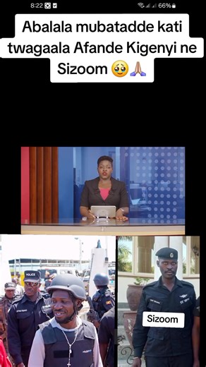 Bobi Wine: Latest Updates and News Highlights