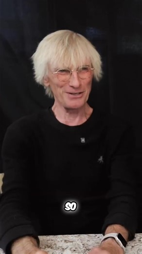 Donny challenged him to get a mirror ball jacket after seeing Steve Martin in a movie. It started with 2,000 sticky silver balls and ended with owing someone big time. A true story of friendship and fashion. #MirrorBallJacket #SteveMartin #FunnyStory #DIYFashion #FriendshipGoals | Steve and Rik's POTcast