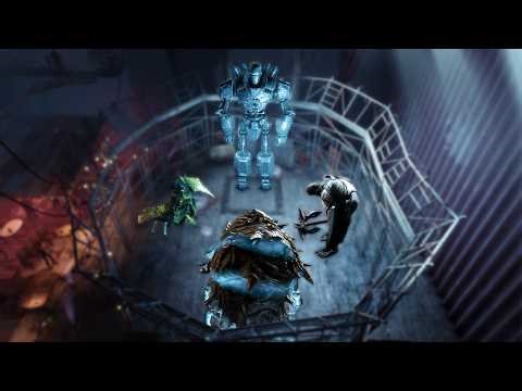 Who is the Strongest Boss? - Fallout 4 Arena