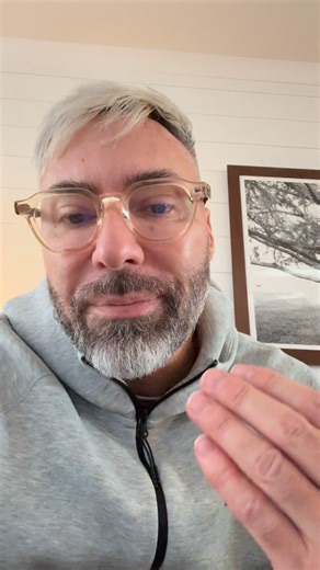 9.8K views · 465 reactions | Prophetic dreams that reveal transition! Pay attention to your dreams and visions. #Prophecy #propheticdreams #faithoverfear | Ryan LeStrange | Facebook