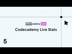 Codecademy Live Stats #5: Hypothesis Testing: Simulating a Binomial Test