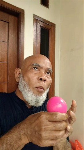 Giai điệMelodyu của đá Ping Pong Ball 🏓🎼 #shorts