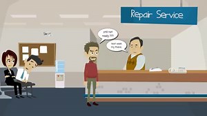 All you need to know about Ability Systems | Ability Systems | Facebook