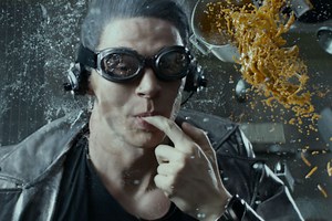 Exploring the Art of Slow Motion in Movies