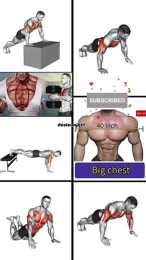 #shorts #short #motivation #comedy #hindisong #gym