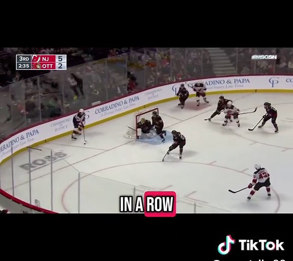 Mega Talks (@megatalks89) - P3 Hughes brothers best NHL 23/24 highlights #part3 #hughesbrothers #best #NHL #2023 #2024 #highlights #luke #Quinn #jack #lukehughes #quinnhughes #jackhughes #hockey #NHL25 #creatersearchingsight