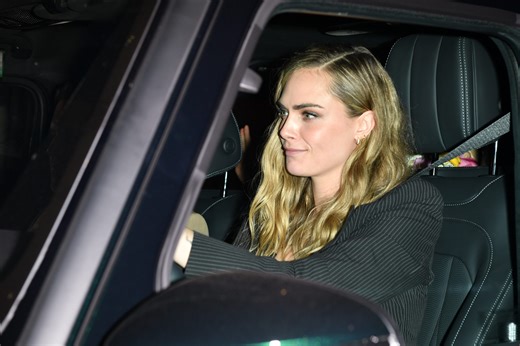 9 Celebrities Who Have Opened Up About Mental Health