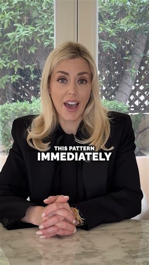 What to Do When an Ex Files a Counter Restraining Order