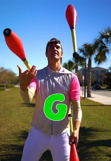 CurbsideCircus on TikTok