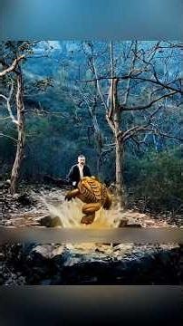 #Tweening (short for "in-betweening") is an animation technique where software auto