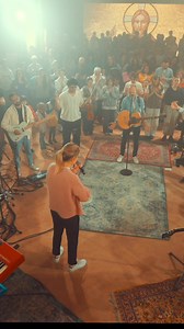 #priere #louange #adoration | Glorious