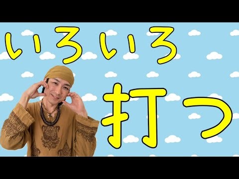 ドラマのあるバイオハザードRE:2【玉屋トリアーダ宗像店】R8/4/18