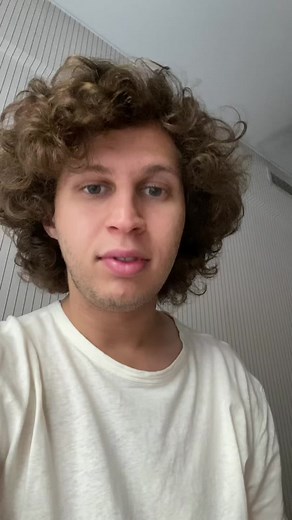 Exploring Curly Hair Care Tips for Medium Length Styles