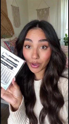 #jizilash #lashes #viral #fyp #hotgirl