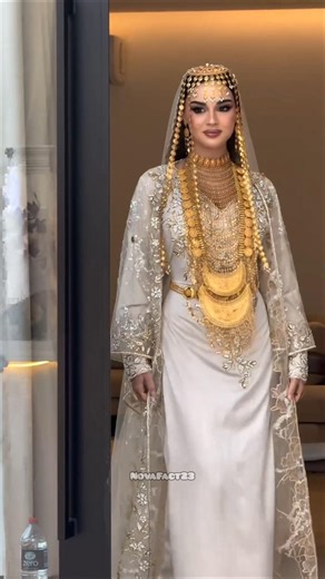 Why do Dubai Sheikhs buy water for gold#shortvideo #shortsfeed