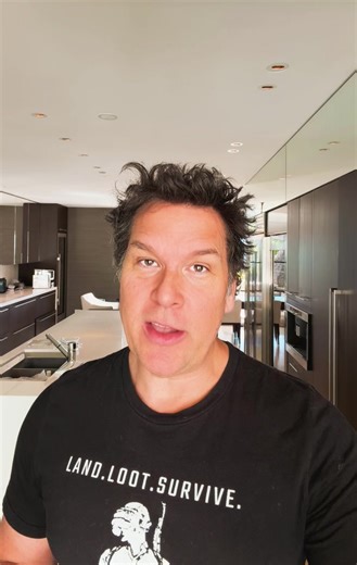 Post about yesterdays post!