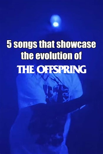 Test Your Music Knowledge: Guess the Song Challenge