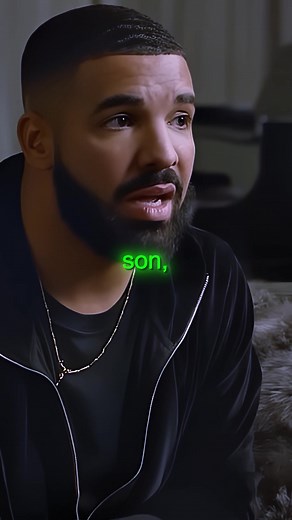 Why Drake HID his Son 😳👶 #drake #adonis #rap #edit | adonis