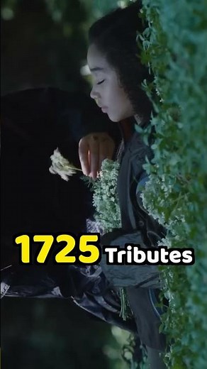 How Many Tributes Died In The 75 Hunger Games