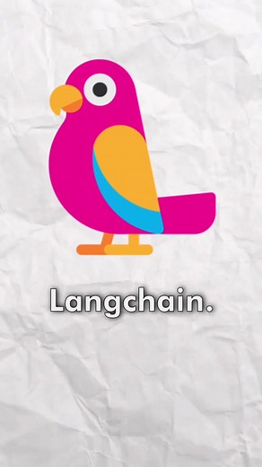 Enhancing GPT 4 with Lang Chain for Better Performance