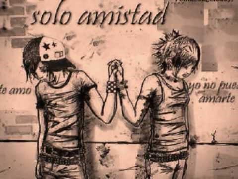 DESTINO PERDIDO NUESTRO ADIOS ROCK MEXICANO