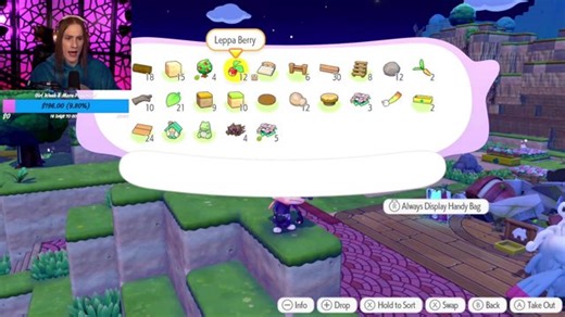 🔴 Pokemon Fire Red LIVESTREAM! (Full Game) | Switch 2 Edition