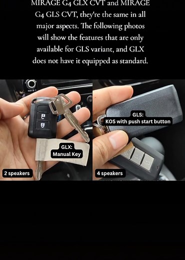 jam_mitsubishi on TikTok