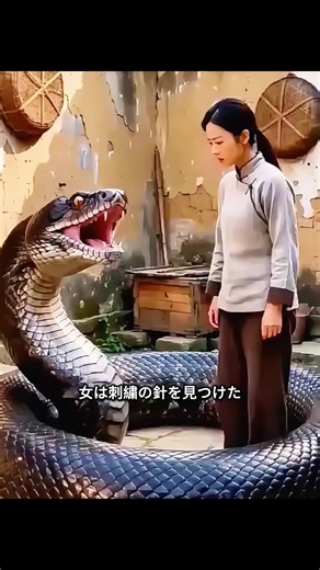 刺繍と手縫いの基本：映画館で学ぶ中国ドラマ風テクニック