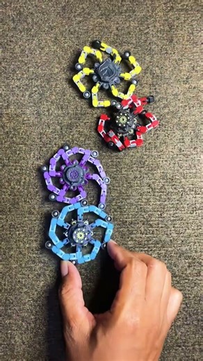 Satisfying sprinter tuitttt #funny #memes #viral #trend #shorts