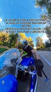 rouler à votre limite 🔥🔥 ————————————————— Partenaires @ven.detailing code promos ( TFR10 ) 10% sur les prestations ————————————————— Stickers @lesptisticks Helmet = @hjchelmets Exhaust = @ixrace Caméra = @insta360motorcycling ————————————————— #MotoLife#VieDeBiker#MotoAddict#RideOrDie#MotardPourLaVie#MotorcycleMadness#PassionMoto#BikerVibes#deuxrouesunepassion #ThrottleTherapy#RideWithStyle #MotoPassionFR#FastAndFearless#rideeverywhere#MotardEnAction | Thefoxriderrr