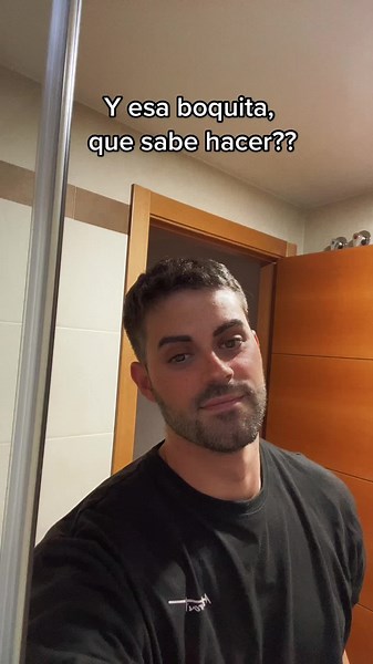 Exploring Bathroom Bugs: What Do They Do?