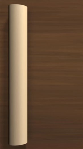 ⚓️📜 Bringing technical drawings to life: The Perceptive Paddle Wheel of the Waverley As the world’s last sea-going passenger-carrying paddle steamer @waverleyexcursions also preserves a key moment in maritime technology. Join The Mariner’s Mirror team as we take a closer look at some of the amazing technical drawings in the archives of @lrfhec in a new animated video series! Discover the full video on our YouTube page this Wednesday 💻 #history #engineering #engineeringstudent #maritime #shipbu