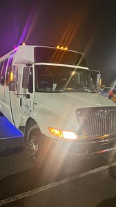 🎄🎄🎄🎄🎄🎄🎄🎄🎄🎄 ✨Recap of the 2025 Downtown Christmas Parade! #christmas2025 #christmasparade #touronimo #partybuslife #p# | Party Life Bus - Huntsville