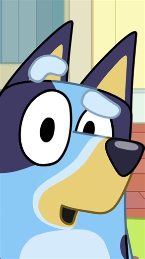 Hooray 🎉 Season 2 of Bluey Minisodes premieres May 20 on Disney | bluey