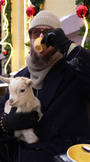 Nazar Melnikov (@nazar.melnikov)’s videos with оригинальный звук - Nazar Melnikov