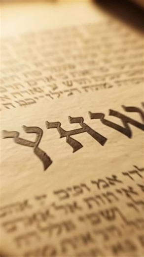 Cambio Evolutivo on Instagram: "pronunciación de YHVH, tetragrámaton significado, nombre de Dios original, yahweh pronunciación, jehova error histórico, textos hebreos antiguos, nombre sagrado en la biblia, vocalización del tetragrámaton, judaísmo antiguo explicación, estudios bíblicos revelaciones, significado de YHWH, cómo se decía el nombre de Dios, nombre impronunciable bíblico, secretos de la biblia hebrea #YHVH #Tetragrammaton #BibliaAntigua #Sabiduría #HistoriaBíblica #Yahweh #NombreDeDio