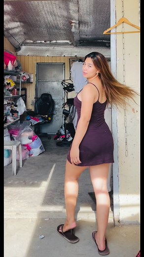 192K views · 7.2K reactions | long time no roll up post  OPEN NA PO SHOP BENTE BENTE PARIN! ✨ Deliver po today, wait lang po sa invoice. Pasuyo na rin po ng meet up and pick up  | Janella Rayo Garcia | Facebook